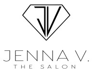 Jenna V The Salon